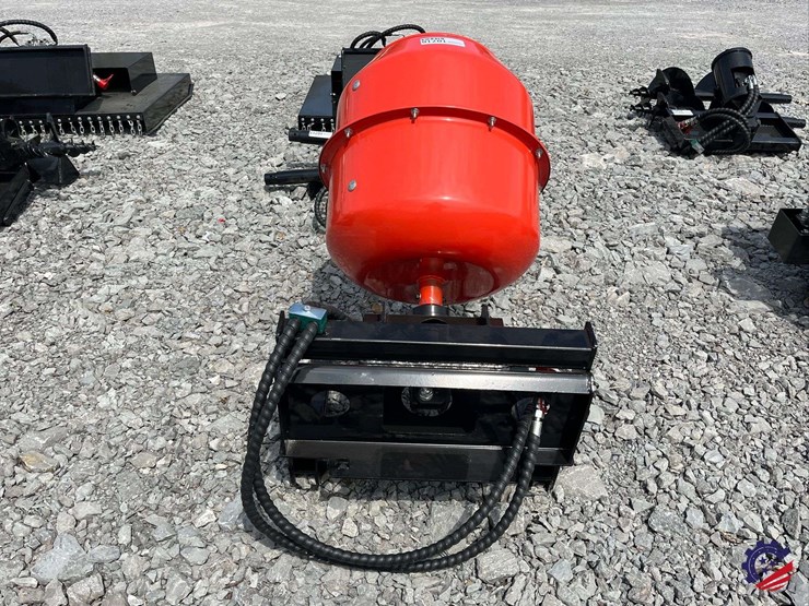 unused-2026-ce-mixing-drum-attachment-image-4