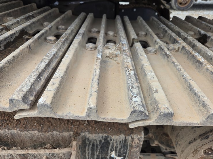 deere-160g-lc-image-68