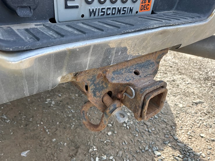 2018-chevrolet-2500-image-27