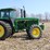 1985-john-deere-4850-image-27