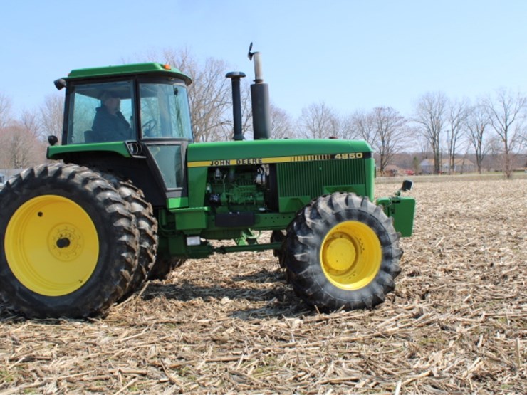 1985-john-deere-4850-image-27
