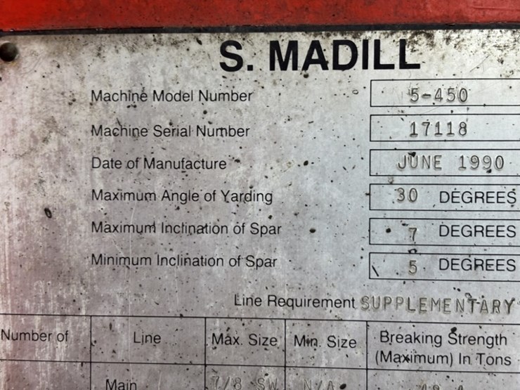 1990-madill-171-image-45