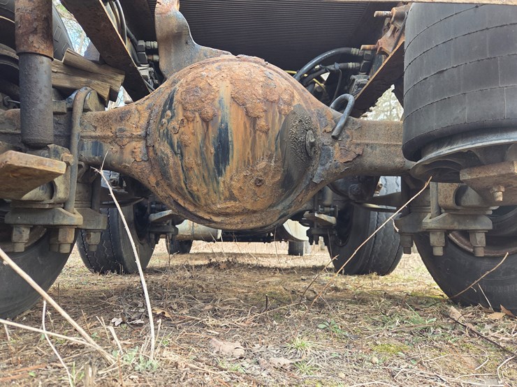 2012-international-prostar-image-25