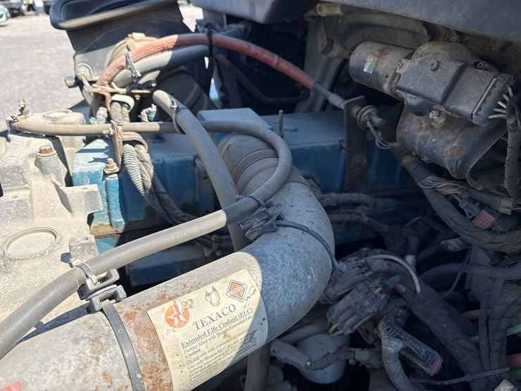 2002-international-4300-sba-image-15