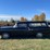 1958-ford-station-wagon---original-car!-image-2