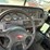 peterbilt-365-image-96