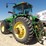 john-deere-8320-image-3