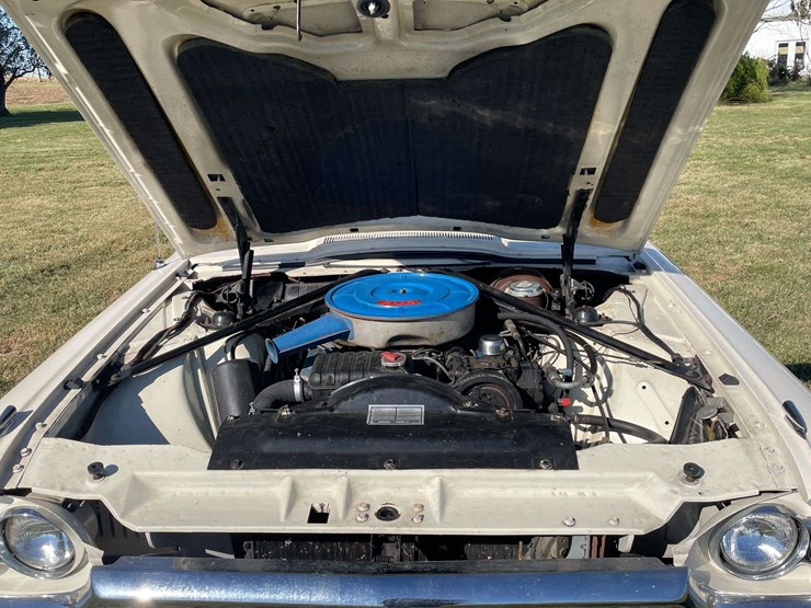 1965-ford-thunderbird-image-74