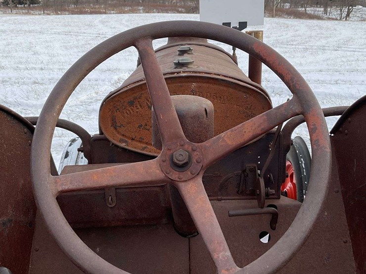 1936-fordson-england-image-9