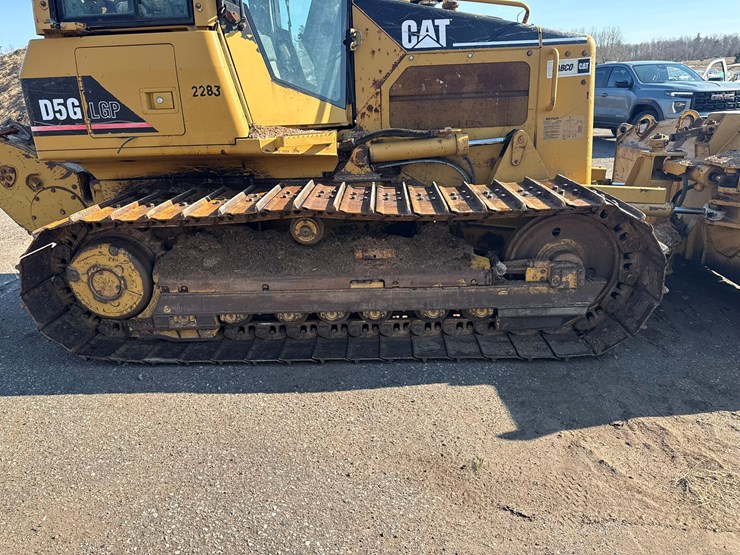 caterpillar-d5g-lgp-image-49