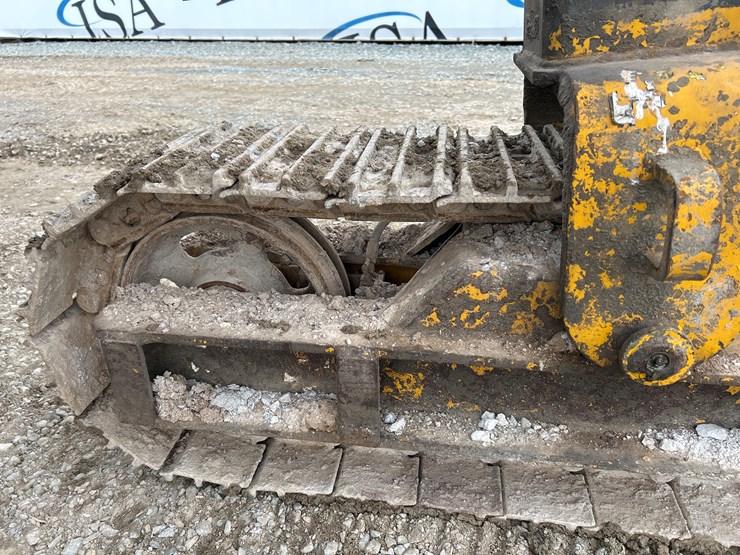 gomaco-gt6300-image-94