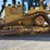 2016-caterpillar-d6t-lgp-image-31