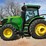 2013-john-deere-7200r-image-36