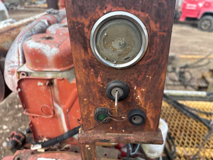 deutz-f5l912-image-31