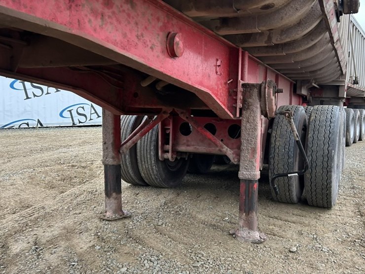 1988-fruehauf-trailer-image-33