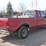 2002-ford-f250-xl-image-3