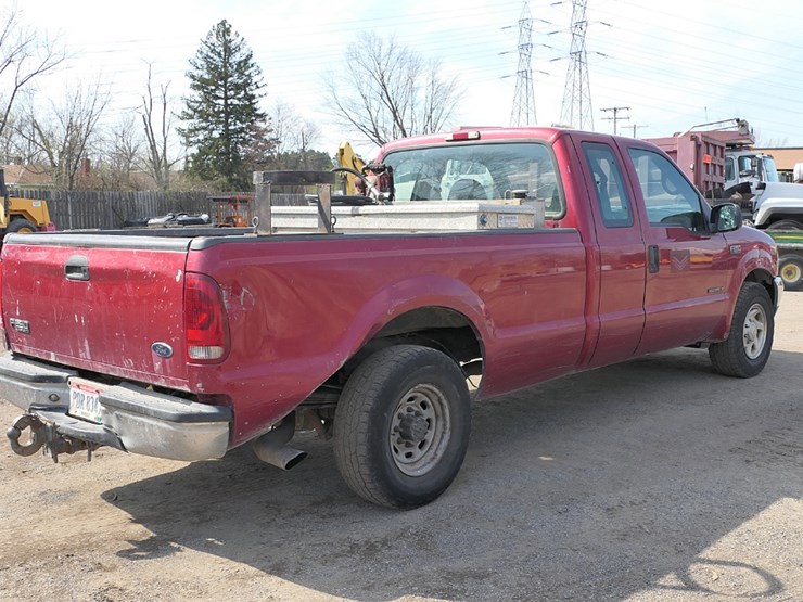 2002-ford-f250-xl-image-3