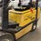 #2227-•-yale-a673971-forklift-image-10