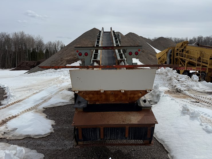 telsmith-44h-image-4