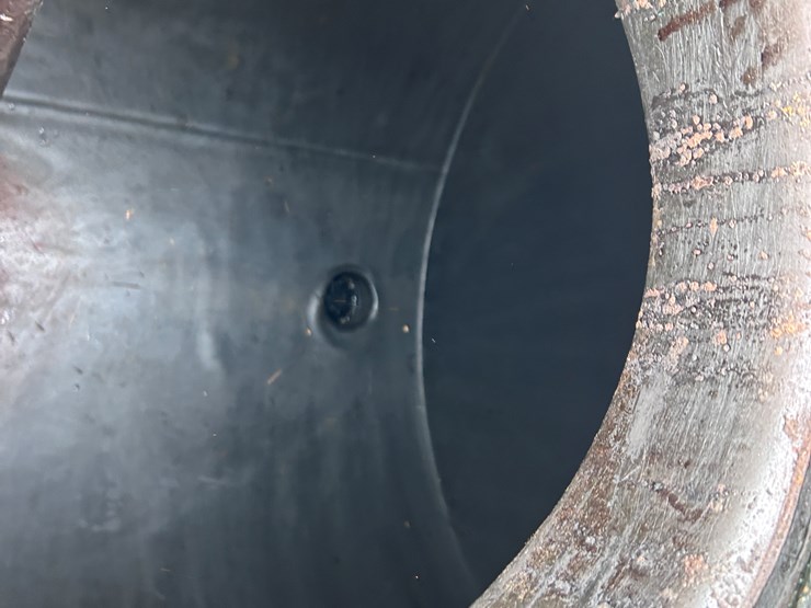 #1003-•-2017-worley-welding-works-tanker-trailer-image-37