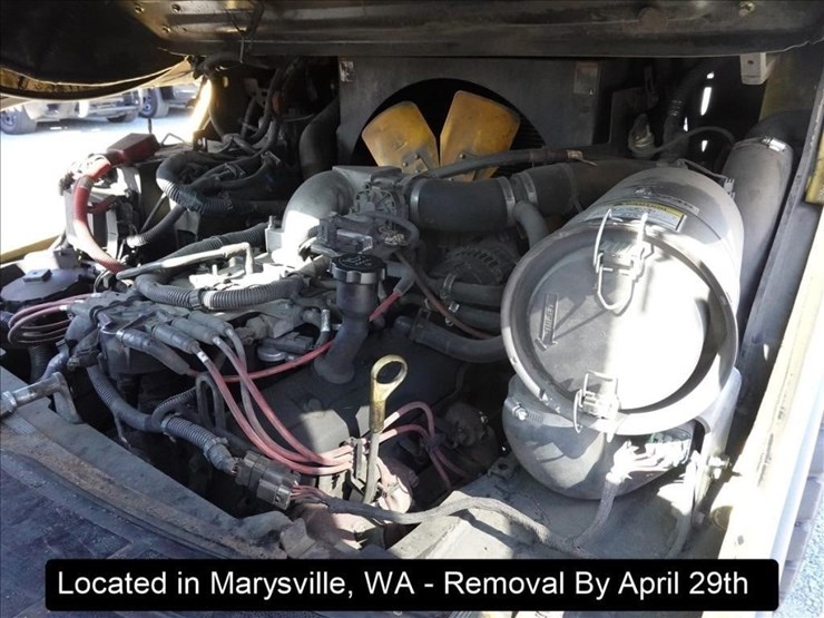 2008-hyster-h80ft-image-23