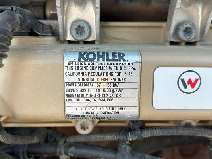 2018-wacker-neuson-th627-image-36