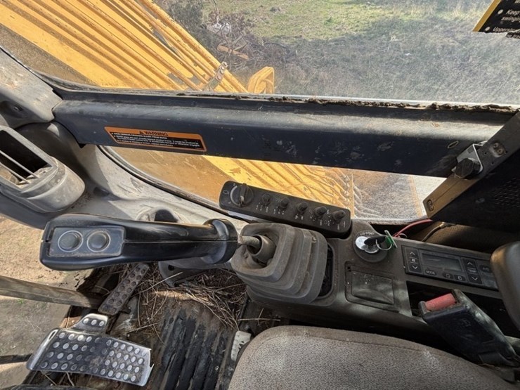 2002-john-deere-2054-image-35