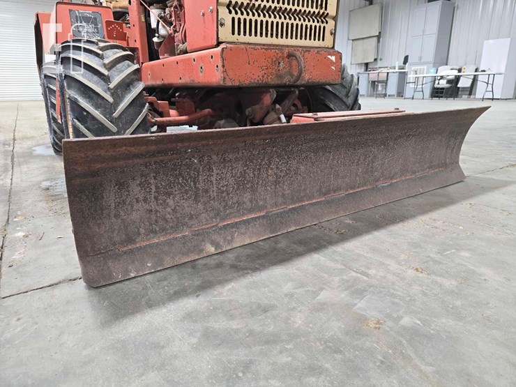 ditch-witch-3700dd-image-10