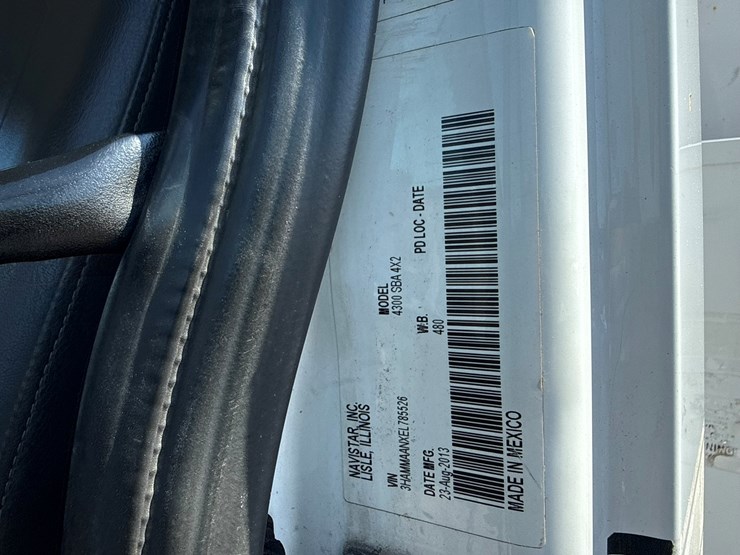 2014-international-4300-sba-image-67
