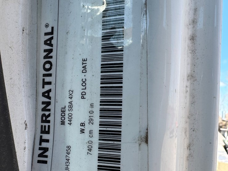 2018-international-4000-image-74