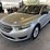2013-ford-taurus-sdn-image-4