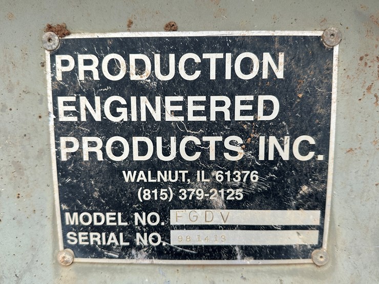 massey-ferguson-8-image-111