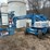 #2364-•-genie-boom-z-30/20hd-boom-lift-image-1
