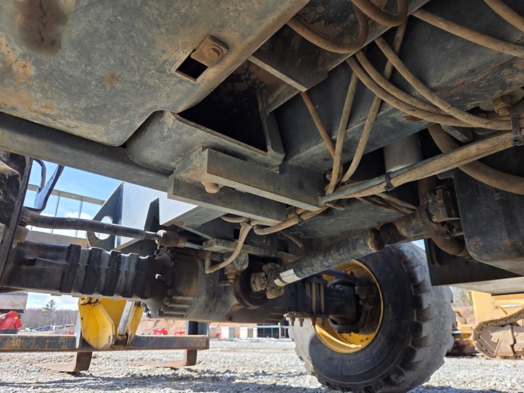 gehl-rs6-34-image-37