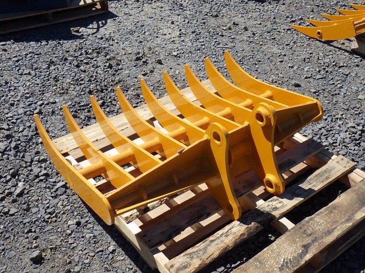 caterpillar-307-image-2