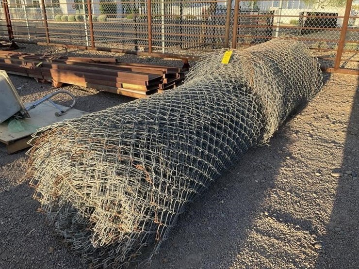 (2)-rolls-of-chainlink-image-1