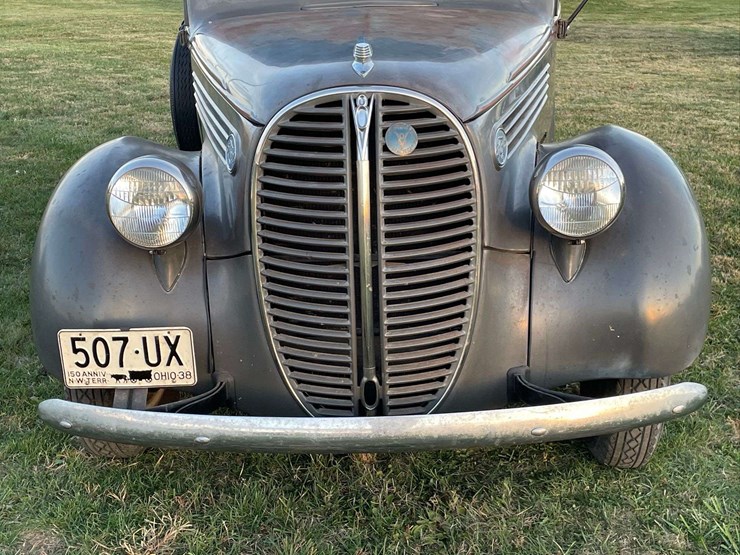 1938-ford-pickup---original-truck!-image-14
