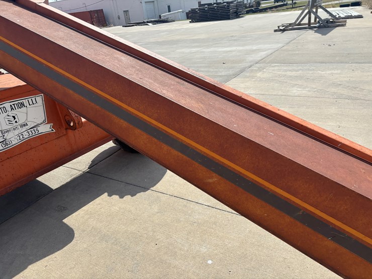 1996-jlg-40h-image-45