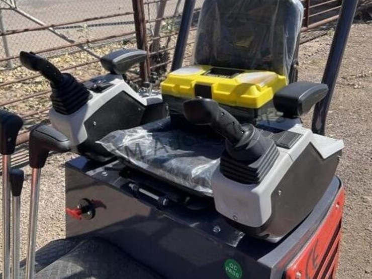 2025-cfg-industry-mx15rx-image-8