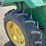 john-deere-5045d-image-9