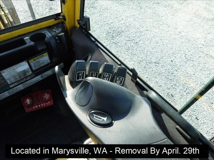 2011-hyster-h60ft-image-3