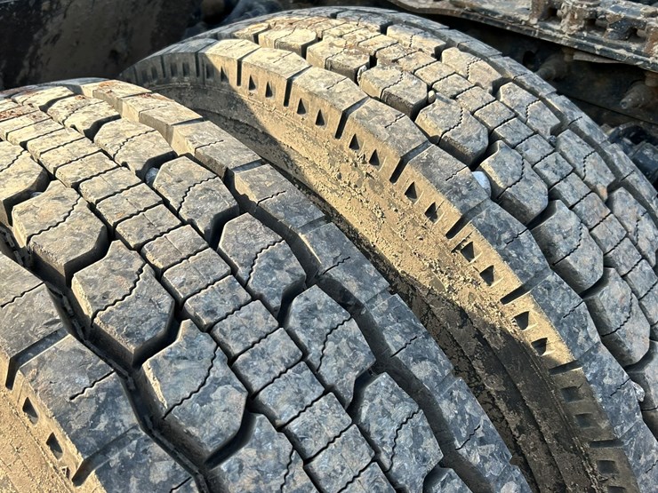 2019-international-12-image-89