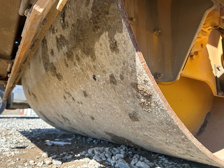 sakai-sw800-image-59