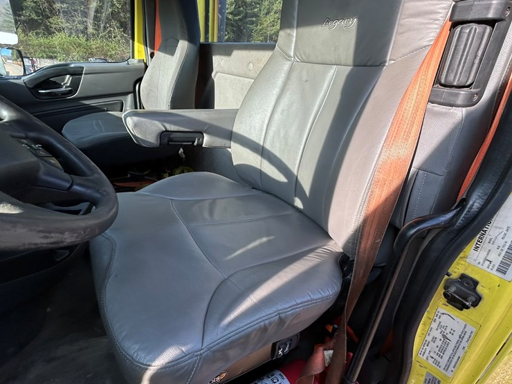 2019-international-12-image-68