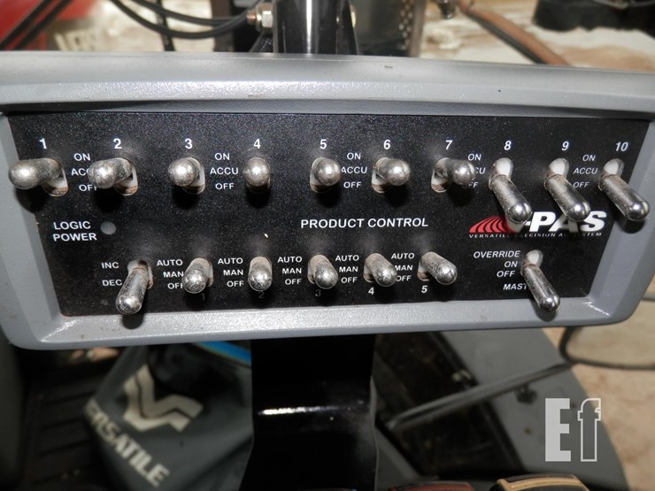 versatile-sx280-image-26