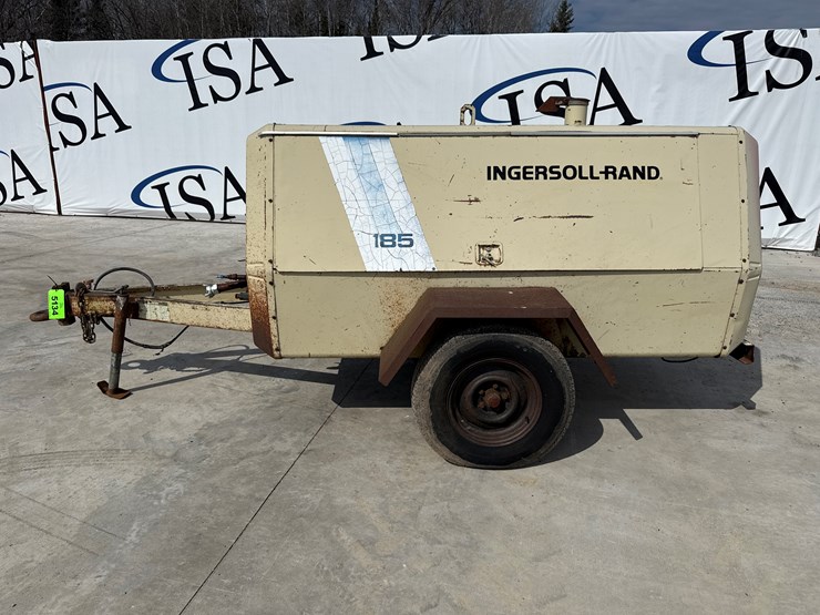 ingersoll-rand-185-image-2