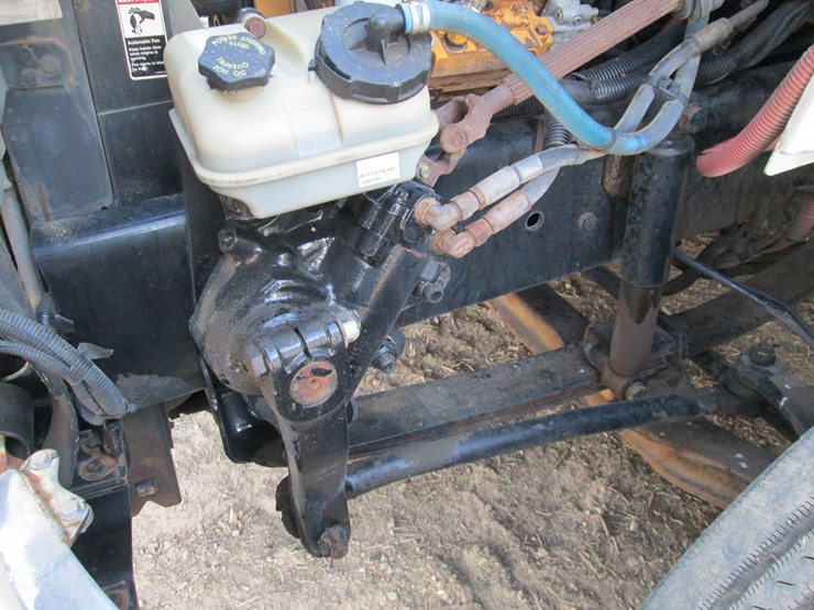 2005-caterpillar-c7-image-24