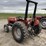massey-ferguson-230-image-5