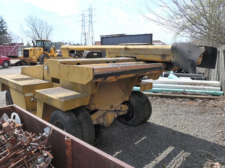 bmc-drop-hammer-image-2