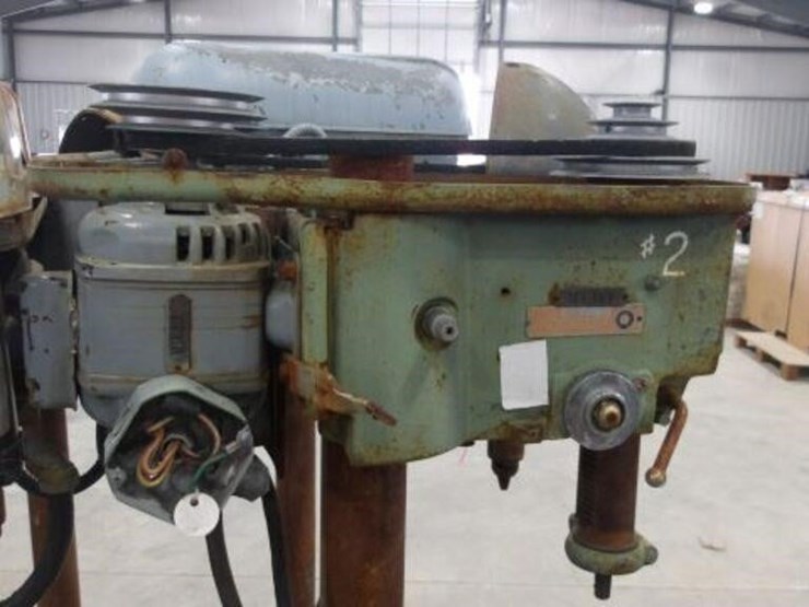 unknown-unknown-image-9